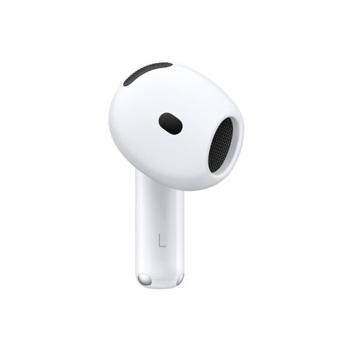 AirPods 4 Replacement Parts