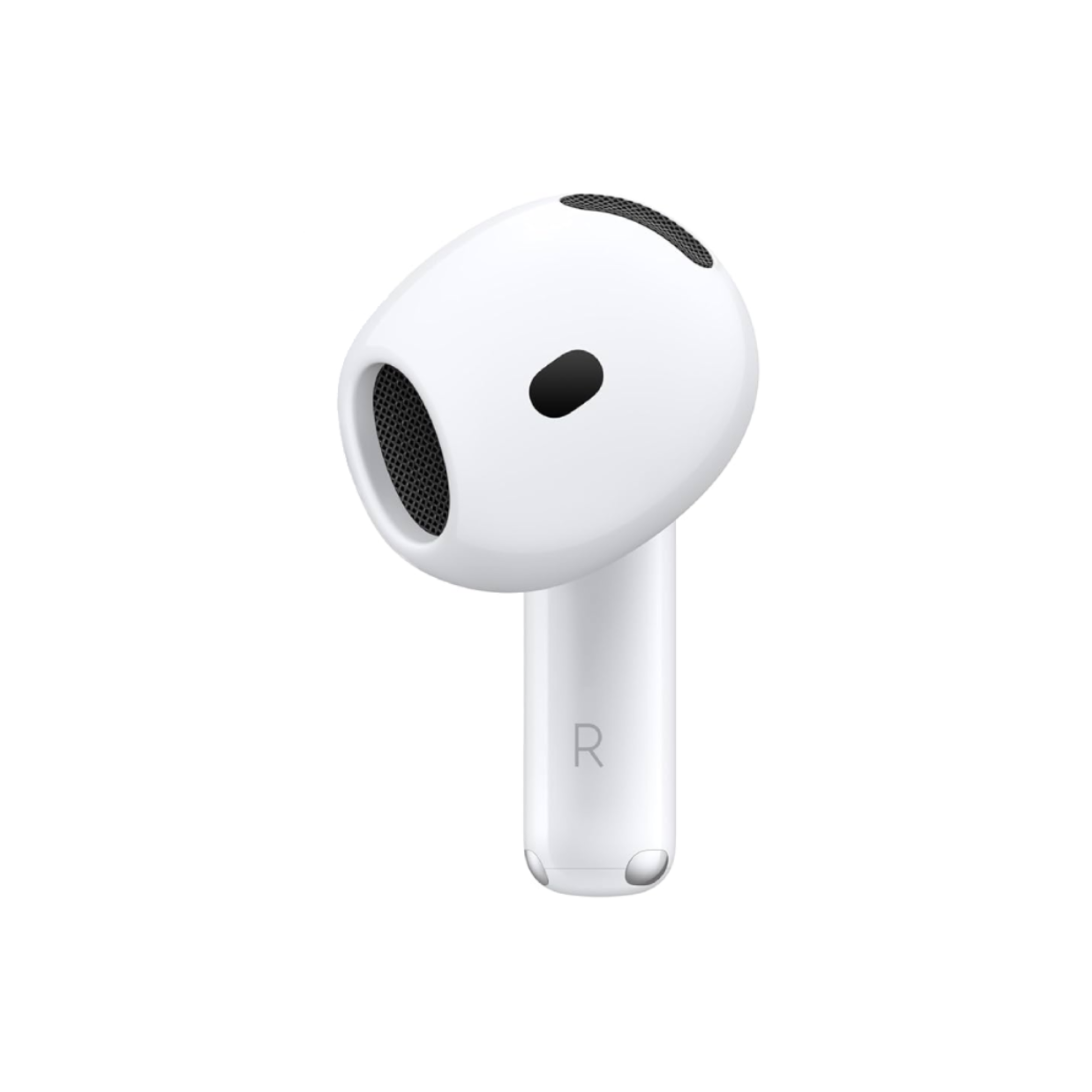 AirPods 4 Replacement Parts