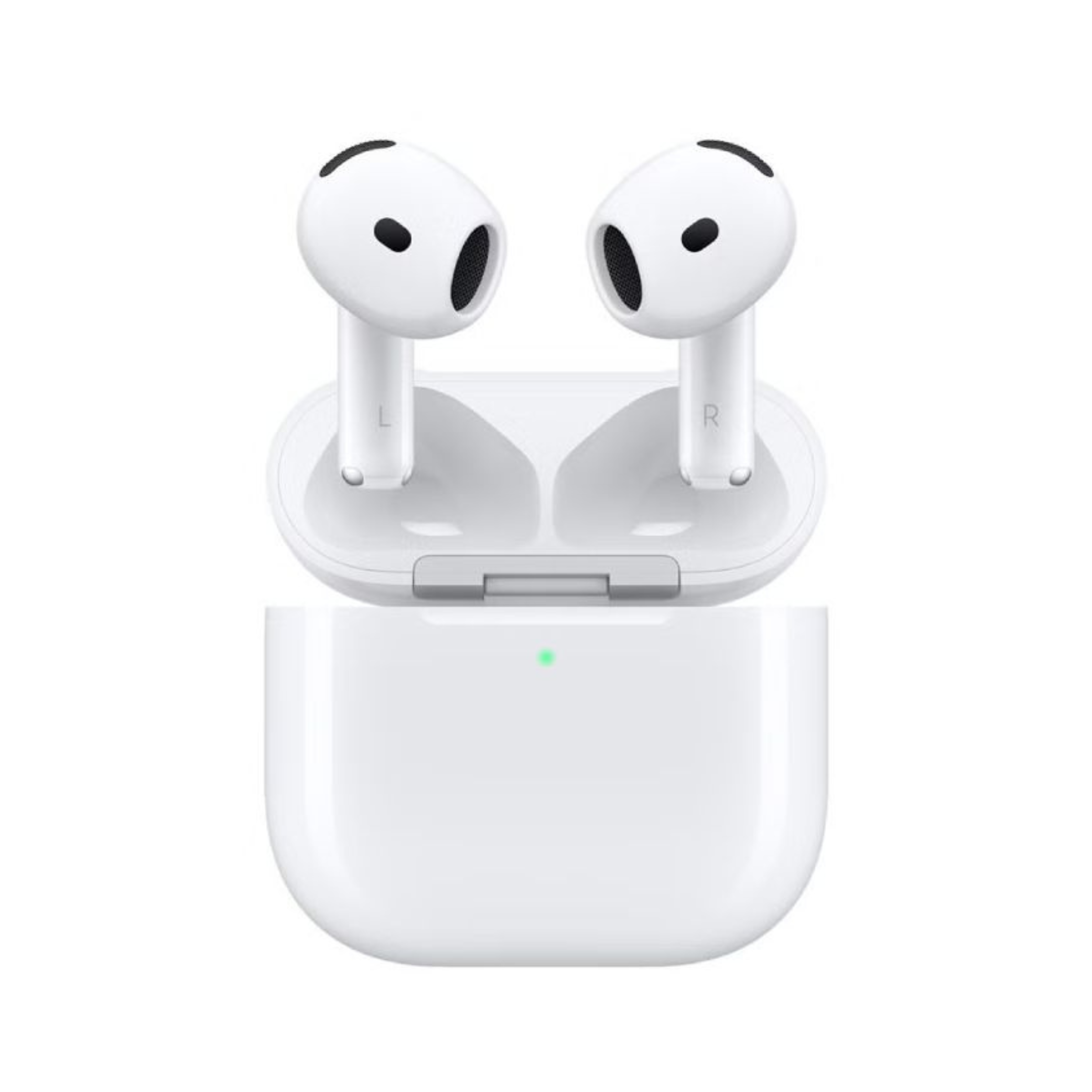 AirPods 4 Replacement Parts