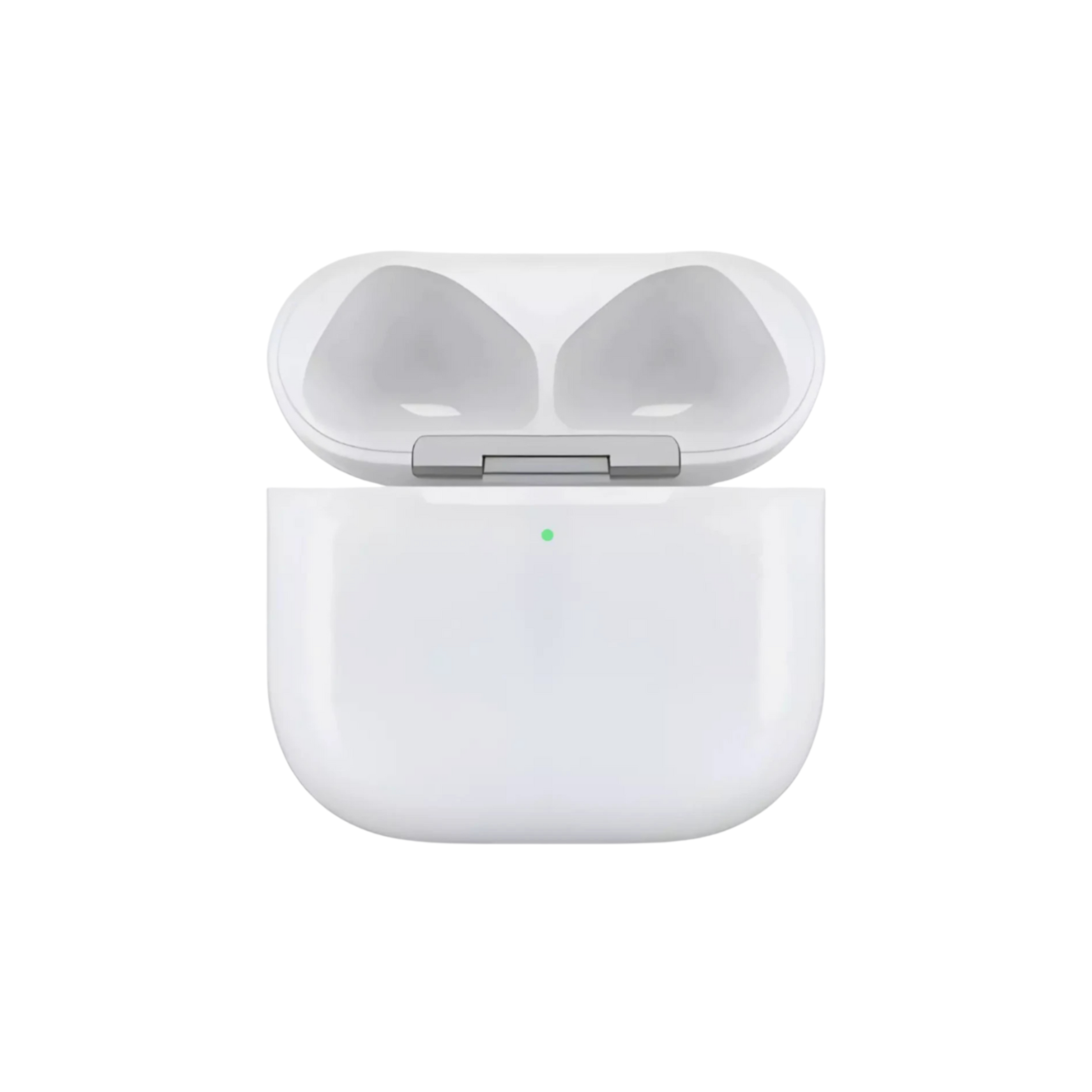 AirPods 4 Replacement Parts