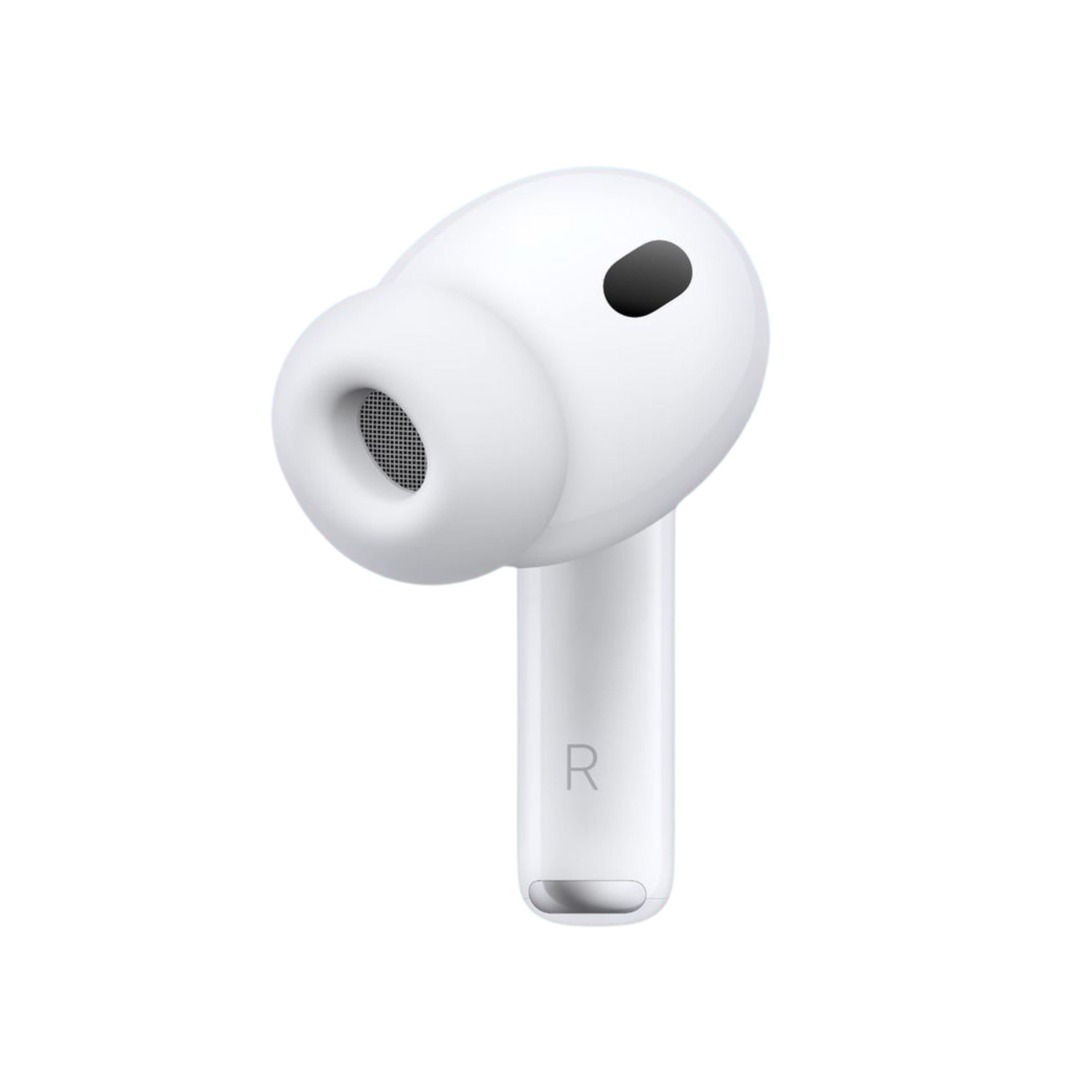 AirPods Pro 3rd Generation Replacement Parts