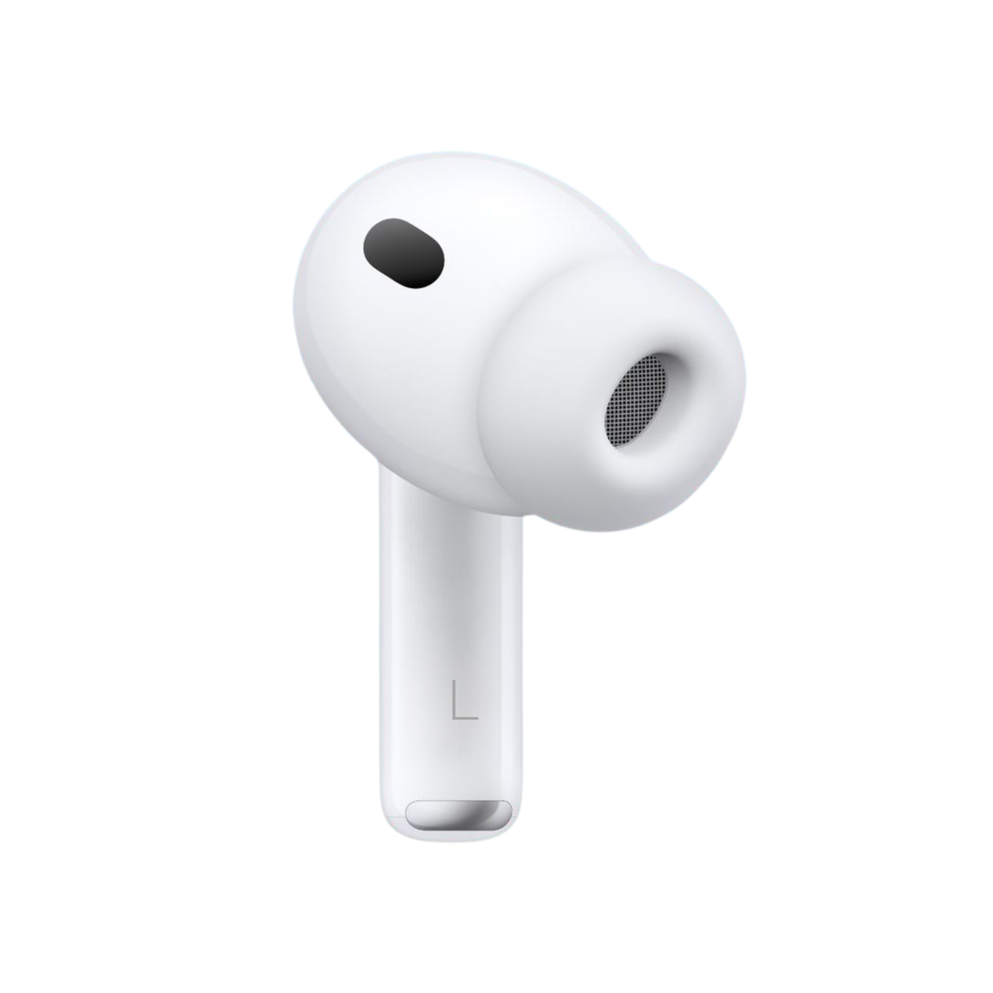 AirPods Pro 3rd Generation Replacement Parts