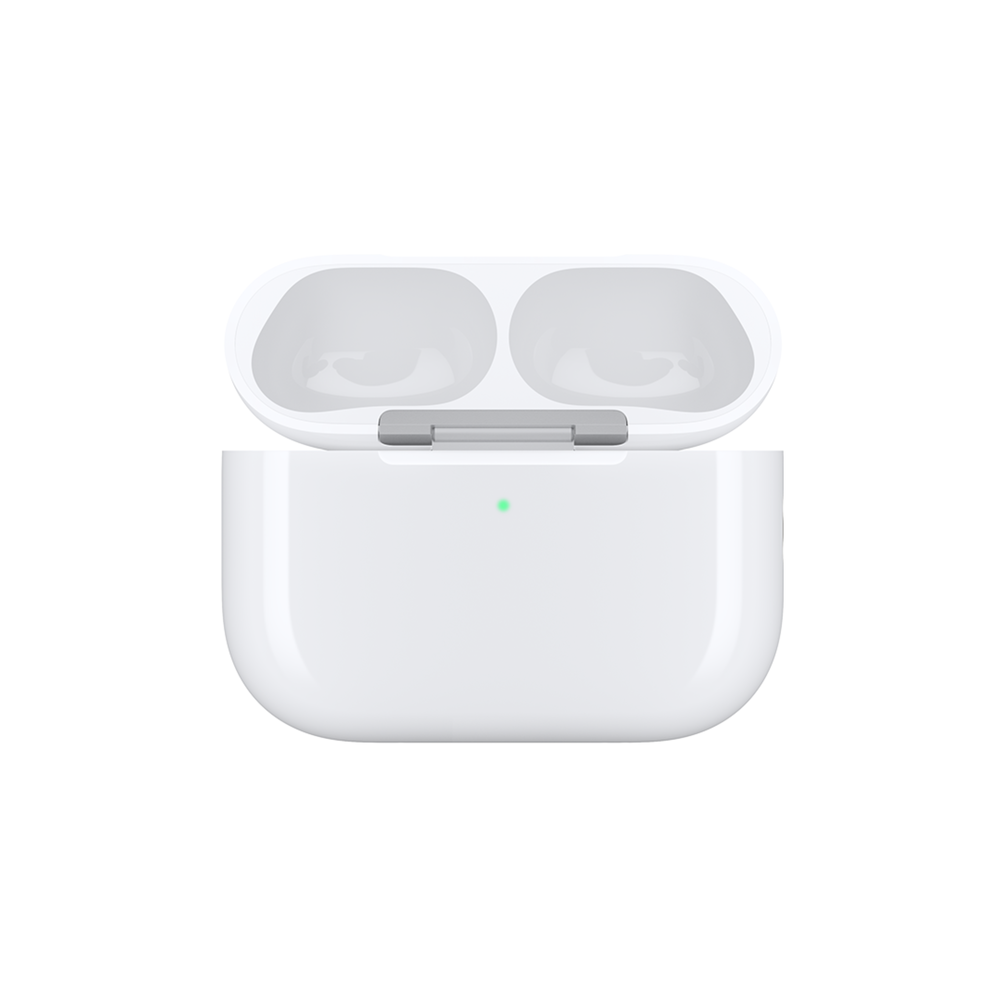 AirPods Pro 3rd Generation Replacement Parts