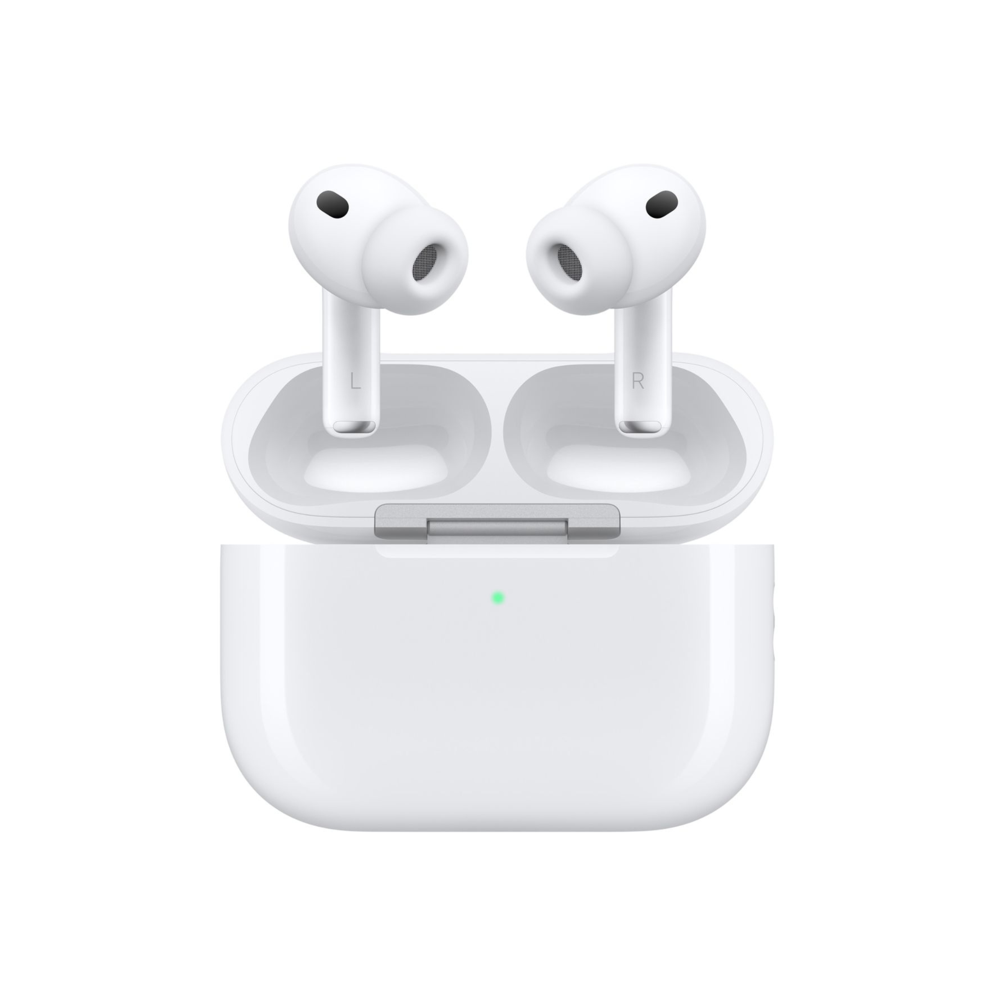 AirPods Pro 3rd Generation Replacement Parts