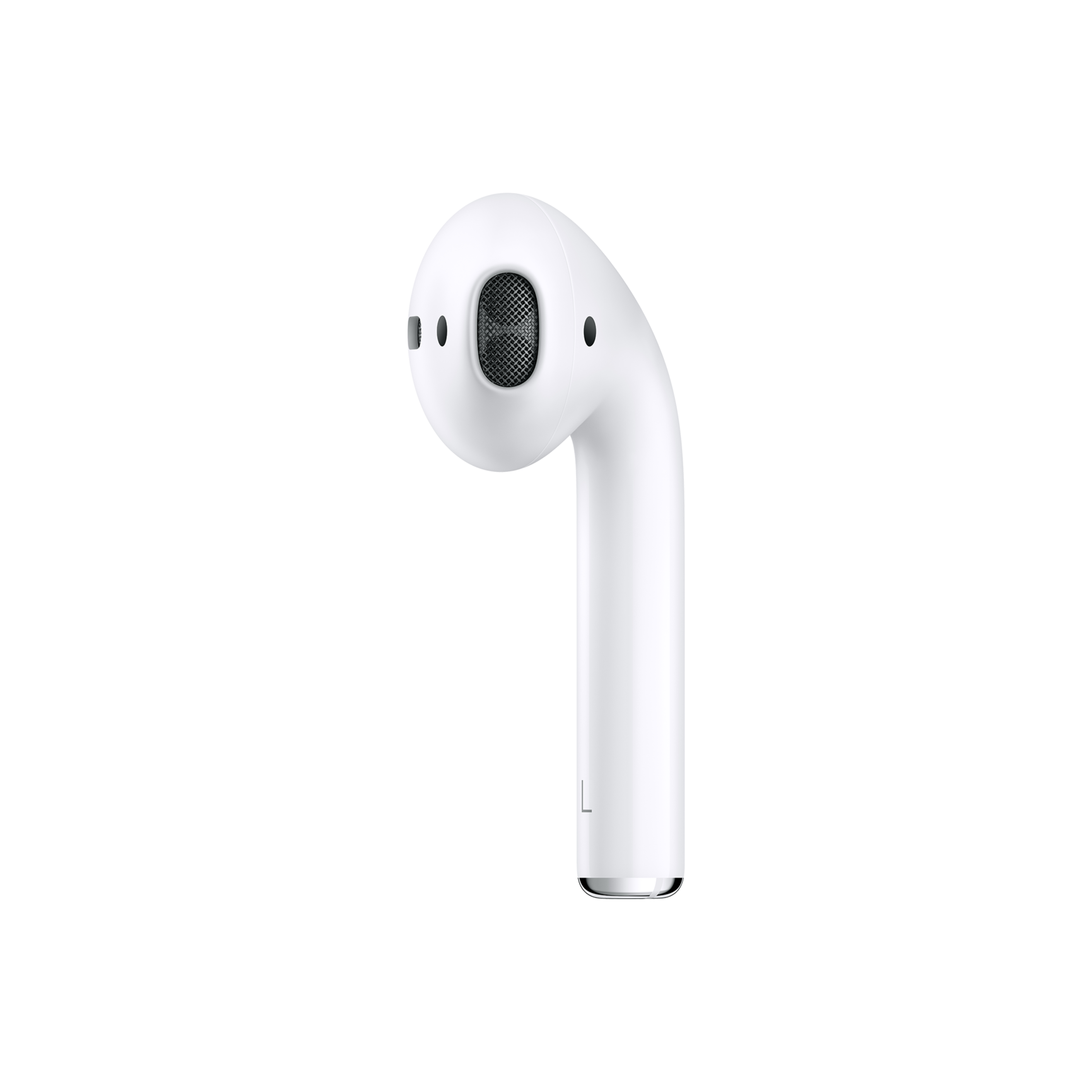 AirPods 2nd Generation Replacement Parts