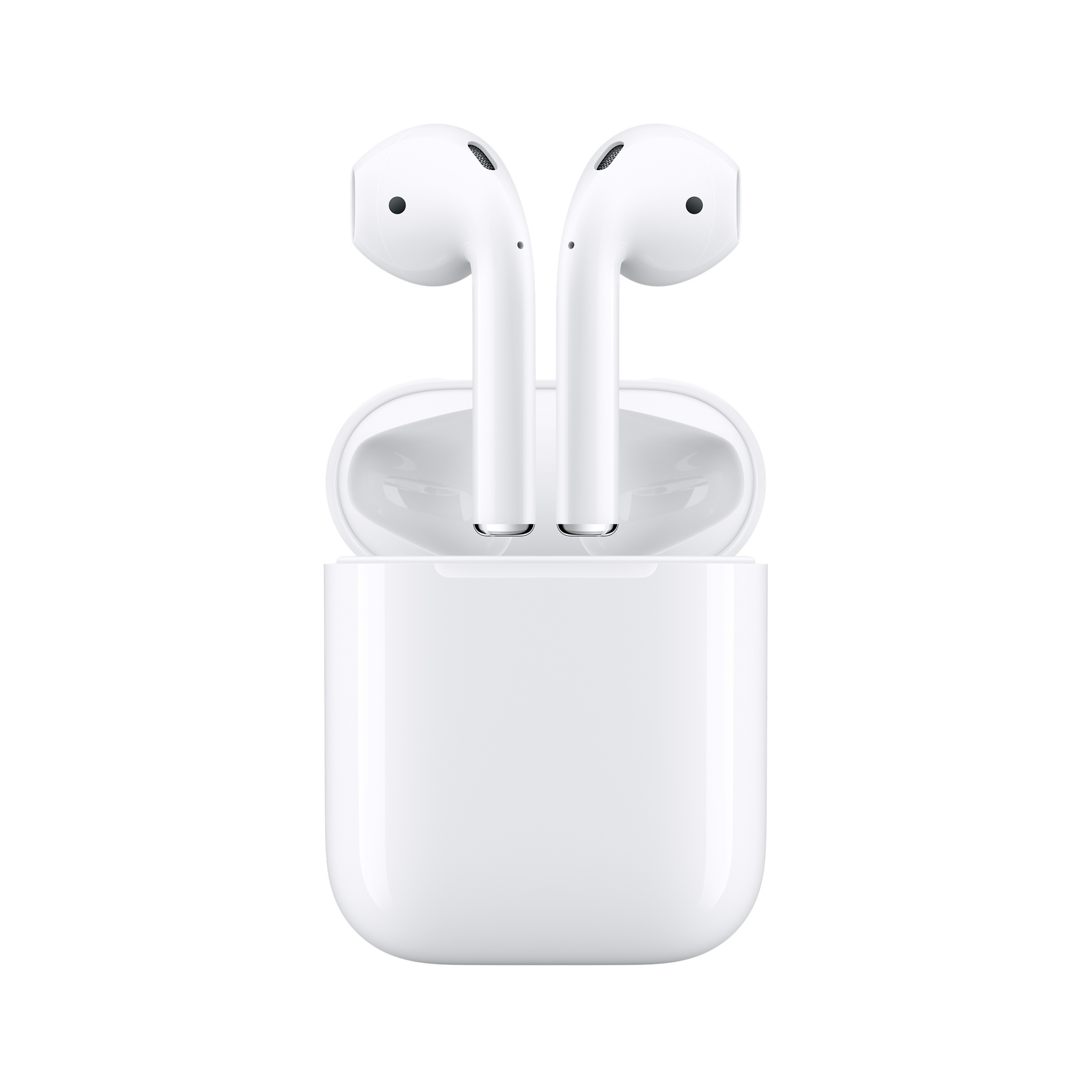 AirPods 2nd Generation Replacement Parts