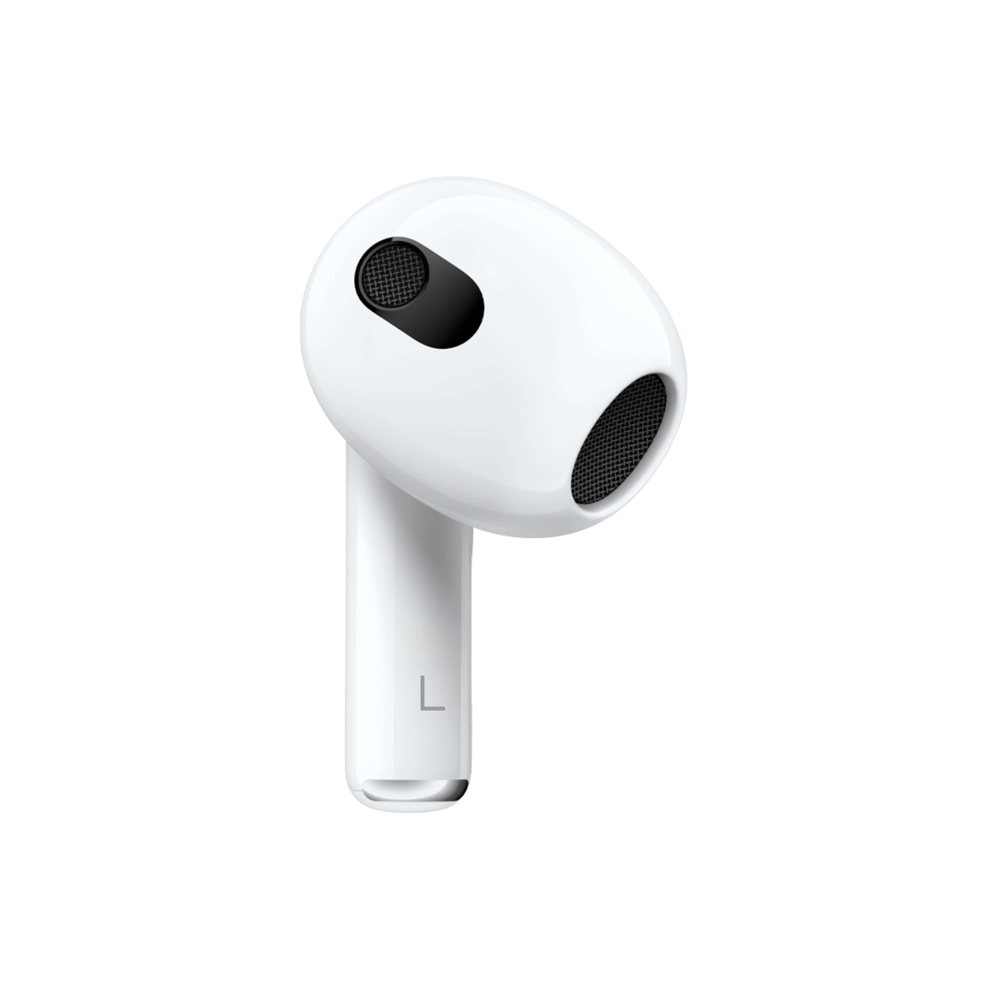 AirPods 3rd Generation Replacement Parts