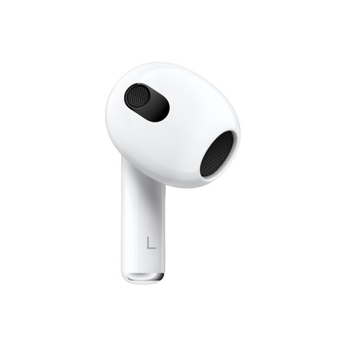 AirPods 3rd Generation Replacement Parts